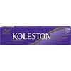 Wella Koleston Single Amonyaksız Krem Saç Boyası - Canlı Patlıcan Moru, Kalıcı Renk