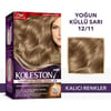 Wella Koleston Supreme Kit 12/11 Yoğun Küllü Sarı