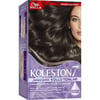 Wella Koleston Supreme Kit 4/1 Gizemli Küllü Kumral