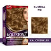 Wella Koleston Supreme Kit 7/0 Kumral