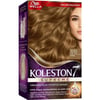 Wella Koleston Supreme Kit 7/0 Kumral