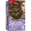 Wella Koleston Supreme Kit 7/1 Küllü Kumral