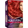Wella Koleston Supreme Kit 77/44 Kor Ateş Kızılı
