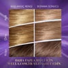 Wella Koleston Supreme Kit 8/18 Açık Inci Küllü Kumral