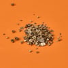 Wellnax Dolap ve Çekmece Koku Kesesi - Pudra - 21 gr