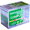 White Kidney Bean Extract Complex 30 Saşe Bitki Ekstreli Prebiyotik ve Probiyotik Takviye Gıda Yetişkin