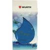 Würth Asma Koku Ocean/Okyanus Ferahlığı Made in Germany 15139314