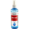 Würth Ocean Ferahlığı Sprey Oto Kokusu 150 ml Kumaş Yüzeyler için Uygun