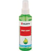 Würth Oto Sprey Koku 150 ml Sigara ve Kötü Kokuları Yok Eden Etkili Ferahlatıcı