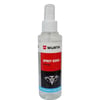 Würth Oto Sprey Koku Prestige - Yeni Araba Kokusu, Üstün Kalite ve Ferahlatıcı Etki, 170 ml