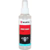 Würth Oto Sprey Koku Prestige - Yeni Araba Kokusu, Üstün Kalite ve Ferahlatıcı Etki, 170 ml