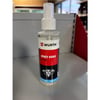 Würth Oto Sprey Koku Prestige - Yeni Araba Kokusu, Üstün Kalite ve Ferahlatıcı Etki, 170 ml