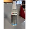 Würth Oto Sprey Koku Prestige - Yeni Araba Kokusu, Üstün Kalite ve Ferahlatıcı Etki, 170 ml