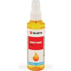 Würth Oto Sprey Koku - Taze Kavun Aromalı Doğal Ferahlatıcı, Uzun Süreli Kötü Koku Giderici, 170 ml