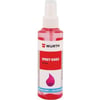 Würth Oto Sprey Kokusu Bahar Ferahlığı 150 ml Kötü Koku Giderici Kumaş Yüzeylerde Güvenli Kullanım