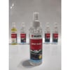 Würth Sprey Koku Citrus 150ML