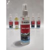 Würth Sprey Koku Earth 150ML