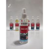 Würth Sprey Koku Şeftali 150ML