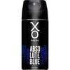 XO Absolute Blue Erkek Deodorant 150 ml
