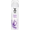 XO Bella Vista Kadın Deodorant 150 ml