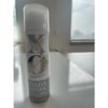 Xo Deo Daisy Spark Women 150 Ml