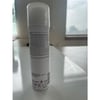 Xo Deo Daisy Spark Women 150 Ml