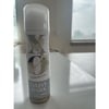 Xo Deo Daisy Spark Women 150 Ml