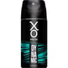 XO Dynamic Erkek Deodorant 150 ml