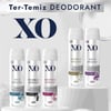 Xo Invisible & Effective Women Deodorant 150 ml