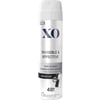 Xo Invisible & Effective Women Deodorant 150 ml