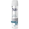 Xo Kadın Deodorant 150 ml Yulaf Yağı ile Nem Kaybını Önleyici ve Kötü Kokuları Engelleyici