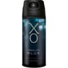 Xo Men Absolute Blue Erkek Deodorant 150 Ml