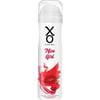 XO Nice Girl Kadın Deodorant 150 ml
