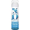 Xo Ocean Fresh Deodorant 150 ml
