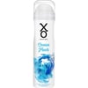 XO Ocean Fresh Kadın Deodorant 150 ml
