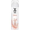 XO Olivia Kadın Deodorant 150 ml