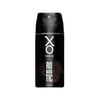 Xo Romantıc Deodorant