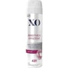 Xo Sensitive & Effective Women Deodorant 150 ml
