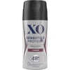 Xo Sensitive & Protect Men Deodorant 150 ml