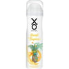 XO Sweet Tropical Kadın Deodorant 150 ml