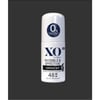 Xo Women Deo Roll-On Invisible Effective 50 ml