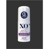 Xo Women Soft & Effective Niacinamide Roll-On Deodorant 50 ml