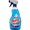Yetiş Cam Temizleyici  750 ml
