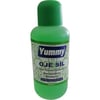 Yummy Oje Sil 220 Ml-(1 Adet Fiyatıdır.)