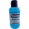 Yummy Oje Sil 220 Ml-(1 Adet Fiyatıdır.)