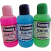 Yummy Oje Sil 220 Ml-(1 Adet Fiyatıdır.)