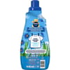 Yumoş Açık Hava Etkisi Mavi Gelincik Konsantre Yumuşatıcı 1440 ml