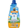 Yumoş Açık Hava Etkisi Nergis Konsantre Yumuşatıcı 1440 ml