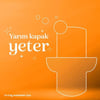 Yumoş Açık Hava Etkisi Nergis Konsantre Yumuşatıcı 1440 ml