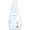 Yumoş Doğal Özler Konsantre Çamaşır Yumuşatıcısı Bebek 1200 ML 50 Yıkama 1 Adet